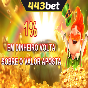 443bet Rebate