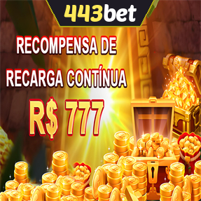 443bet Ganhe R$ 100,00 Gratis