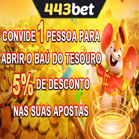 443bet ConvidarCentro